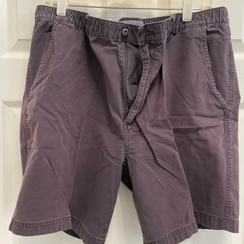 Men’s shorts
